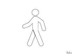 ukuhamba Amakhasi Ombala Aphrintekayo